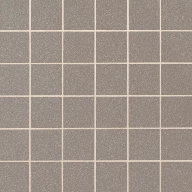 Optima Olive 2x2 Mosaic Matte Matte Porcelain