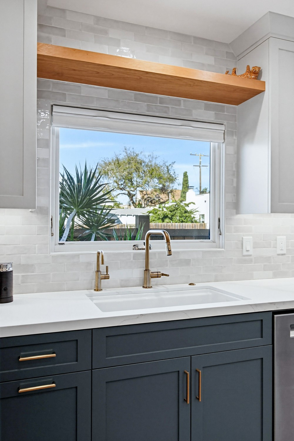 North Park_Kitchen Remodel