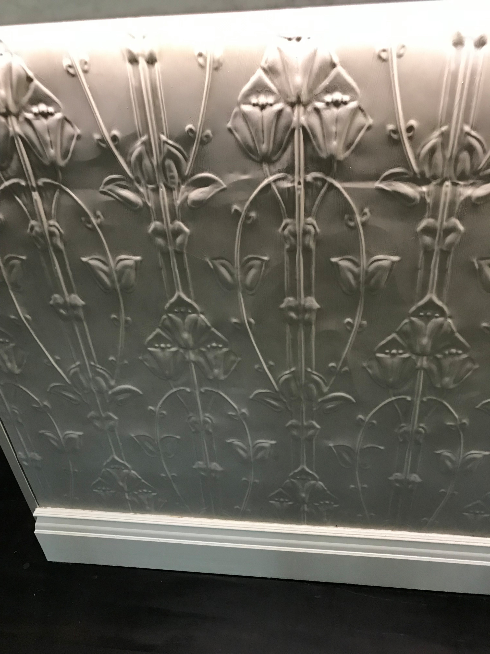 FURNISHING A FIRST HOME during Covid