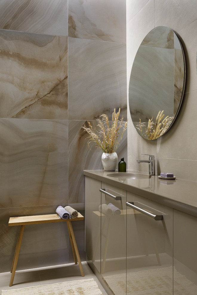 ЖК Империал