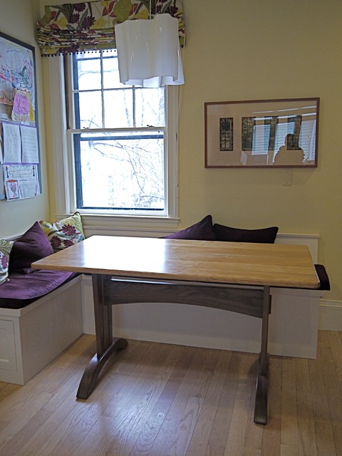 CWD Other contemporary-home-office