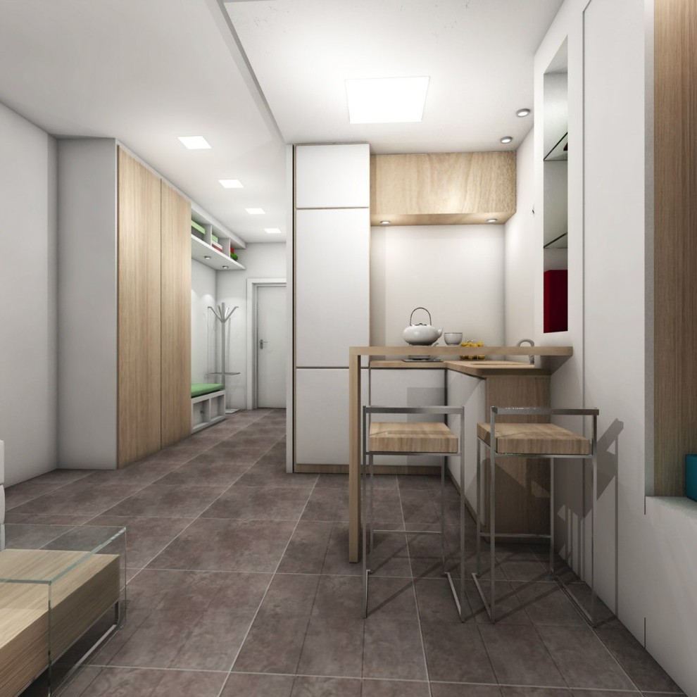 ЖК Изумрудные холмы - 2