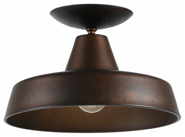 Isabella Outdoor Ceiling Light