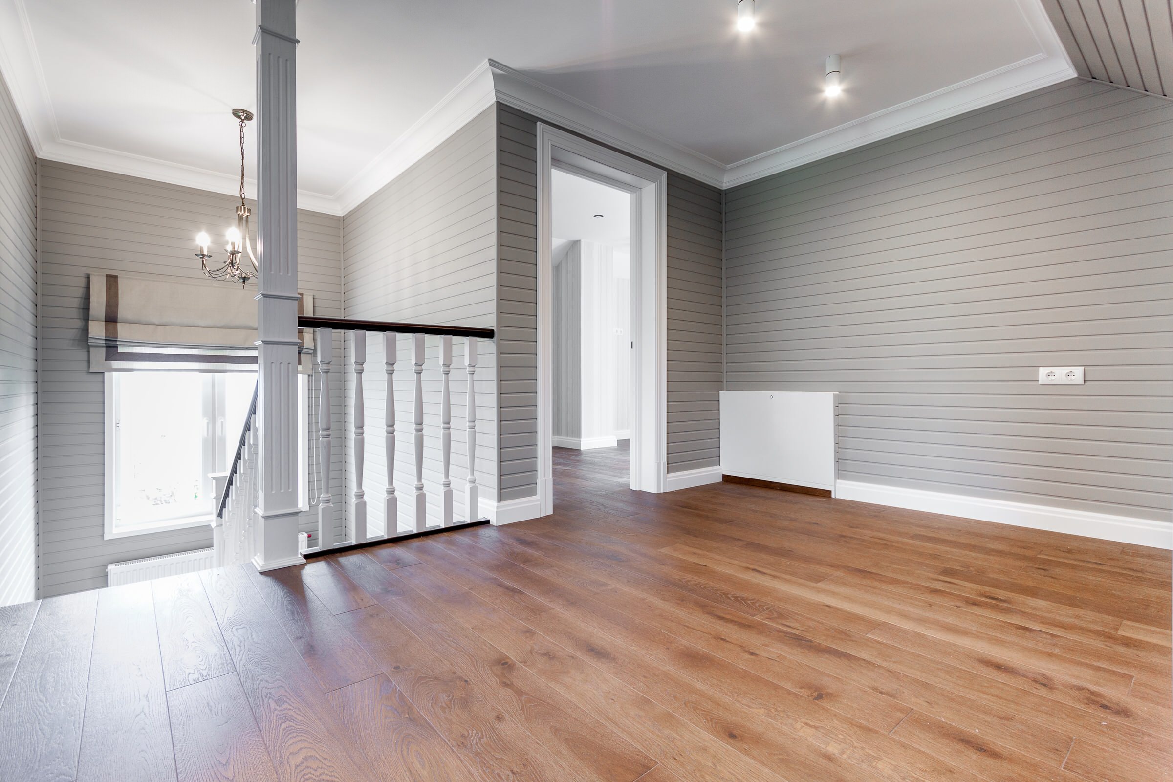 Любимое Щелково