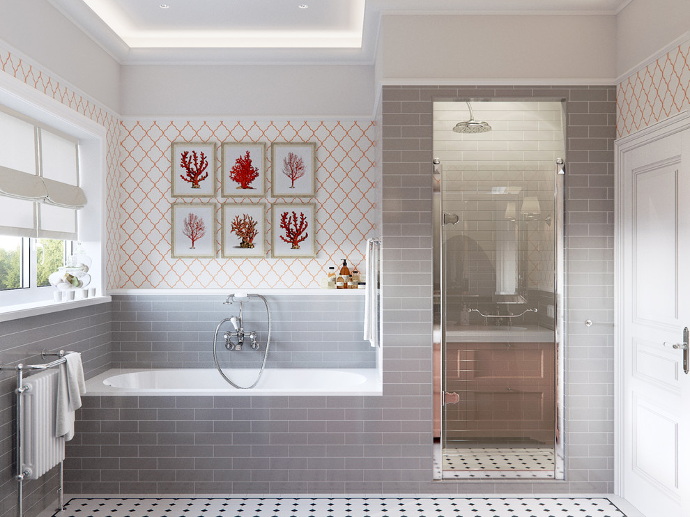 Онегин парк