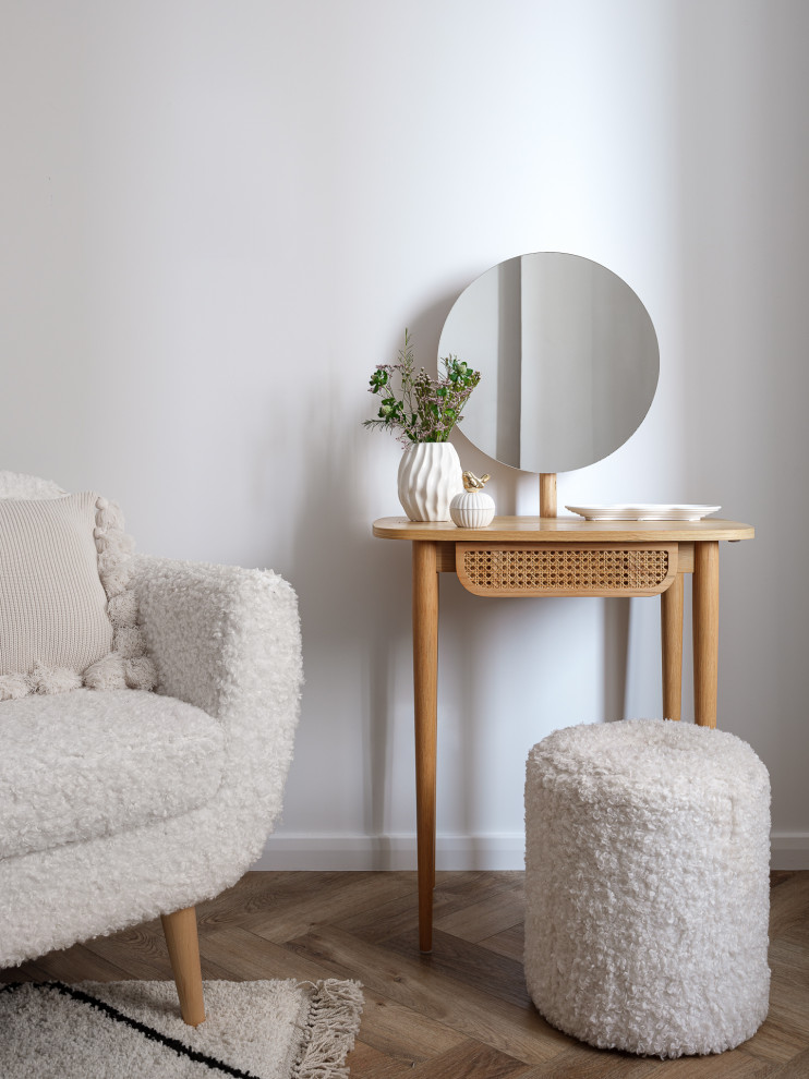 Панферова, 77 м2