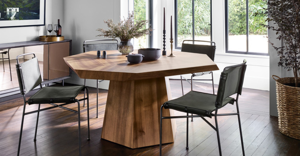 Bestselling Kitchen and Dining Furniture