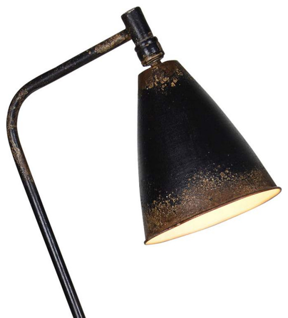 Jennings Floor Lamp