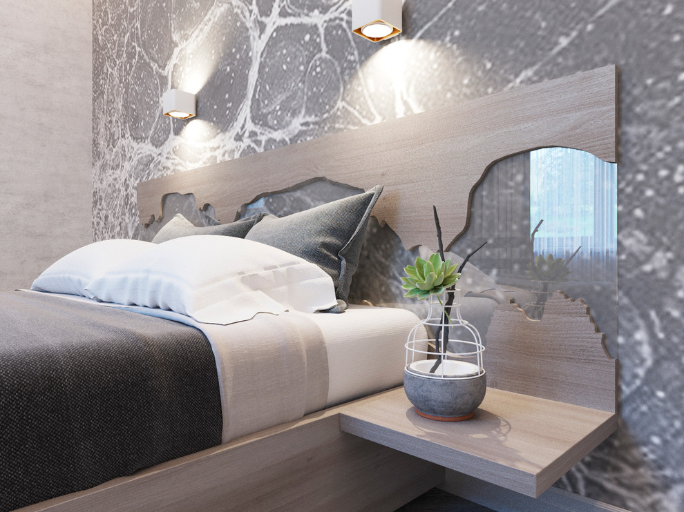 метро Аэропорт