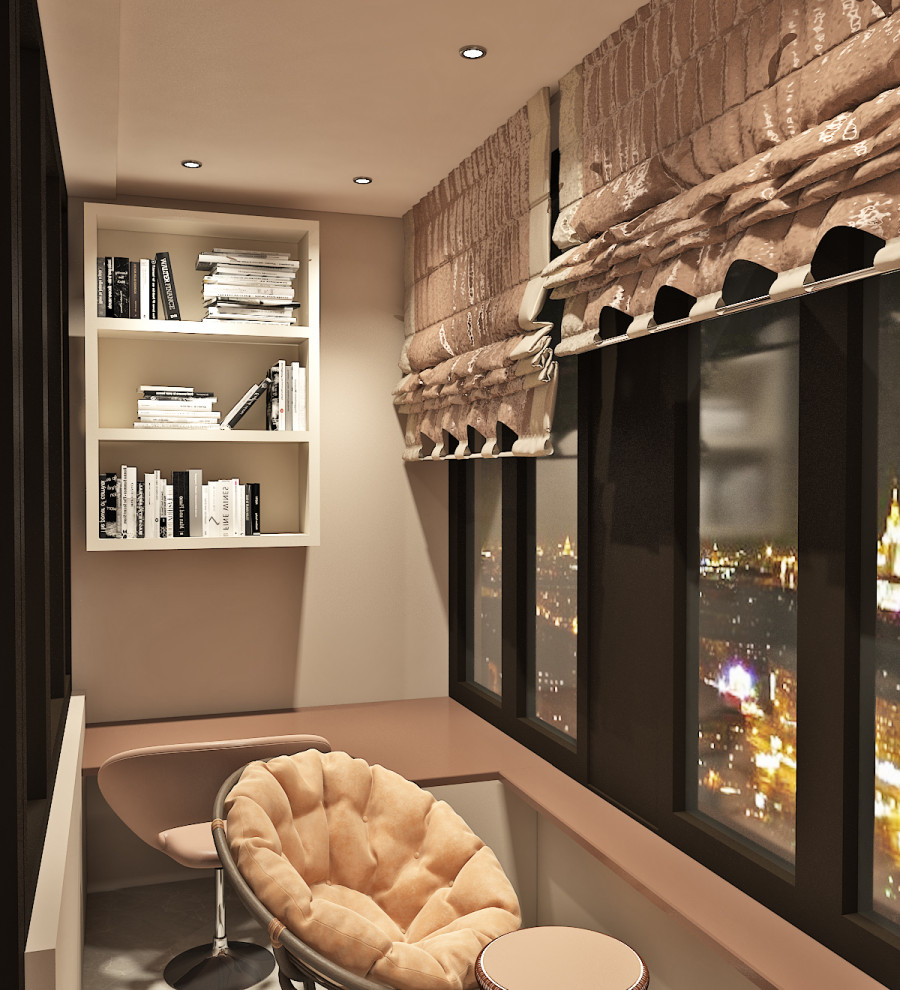 Савеловский сити