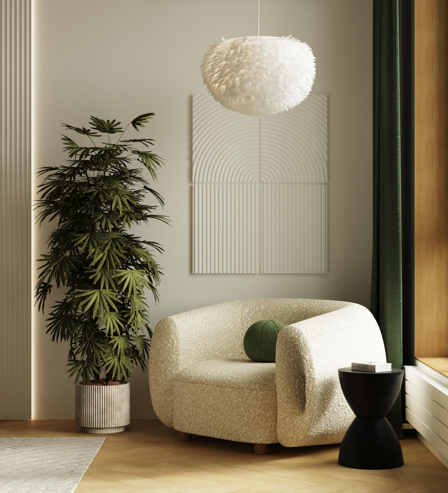 3 к кв ЖК Югге