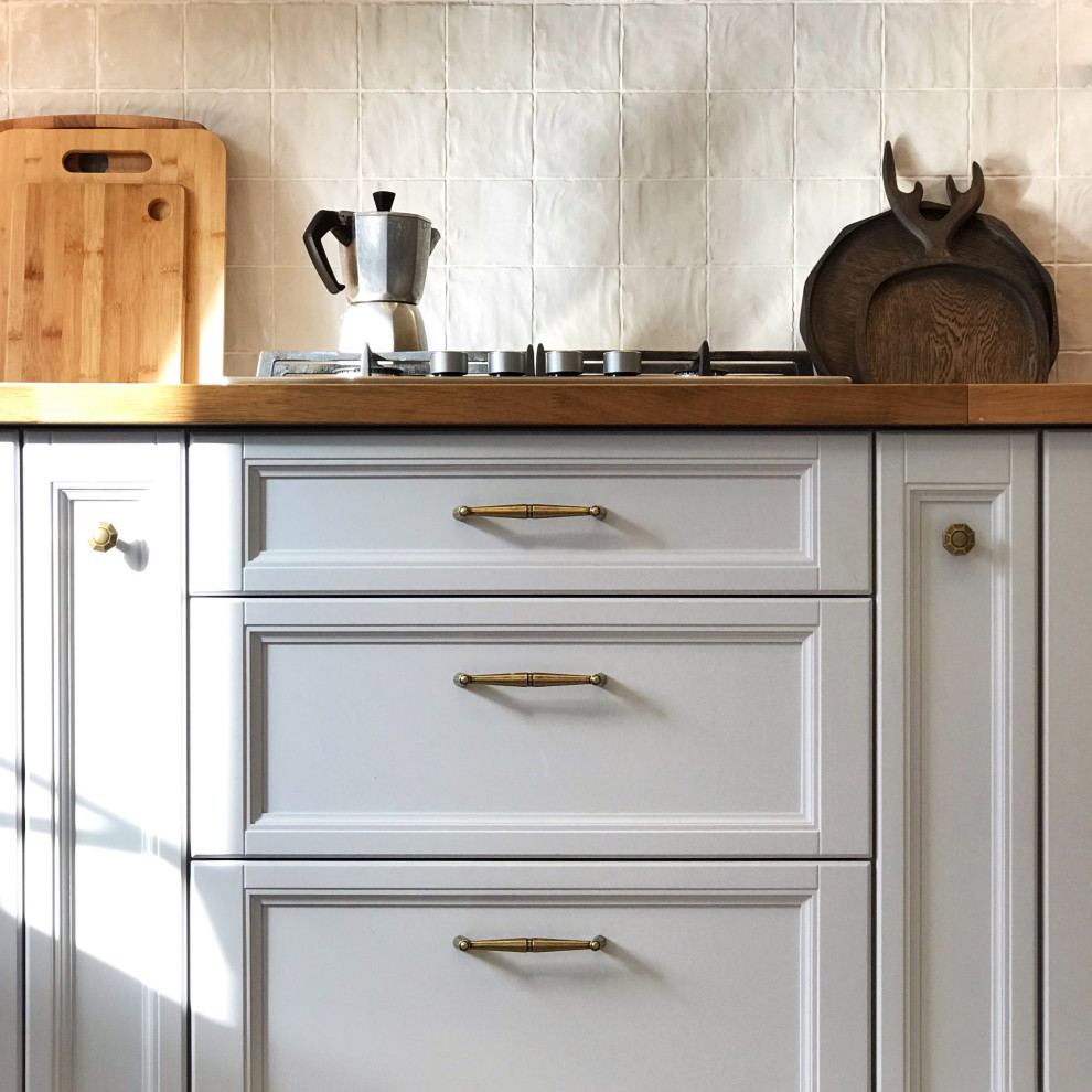 Изготовление мебели на заказ