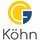 C & F Köhn GmbH & Co. KG
