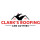 Clark's Roofing and Gutters