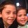 Last commented by Silvana Pereira