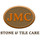 JMC Stone and Tile Care
