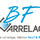 BF Carrelage