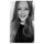 melissa_kraemer25