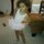 webuser_721378