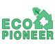 Eco Pioneer Flooring