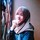 Adine Madina