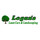 Logan's Lawn Care & Landscaping