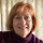 Last commented by Sue L.