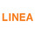 lineainc