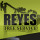 Reyes Tree Service