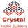 Crystal Home Builders