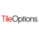 Tile Options Inc.