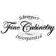 Schrapper's Fine Cabinetry, Inc.