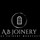 A B Joinery