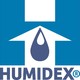 Humidex