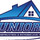 JUNIORS CONSTRUCTIONS AND REMODELING