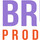 Bruce V Productions
