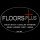 Floors Plus, Inc
