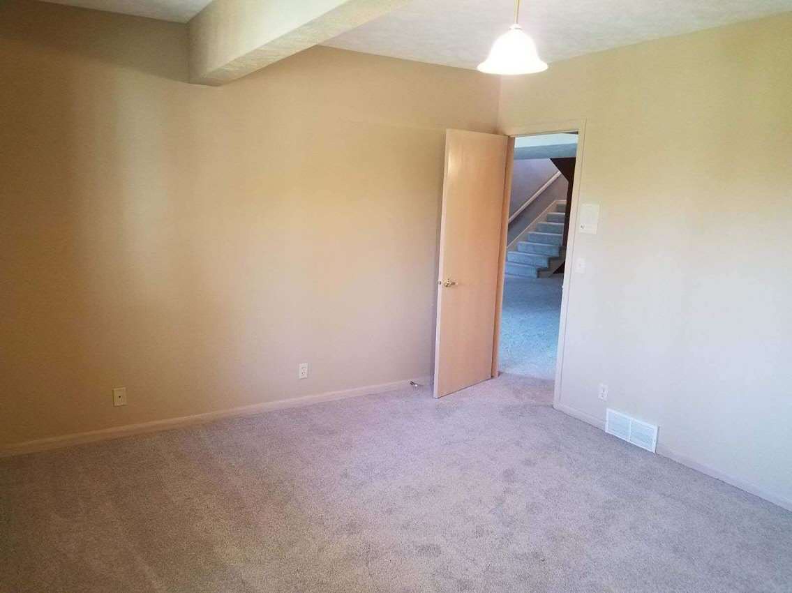 Interior Project 1