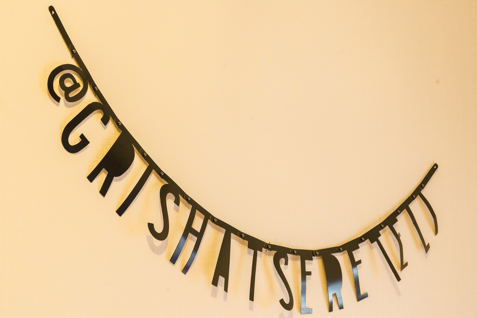 Квартира на Загородном