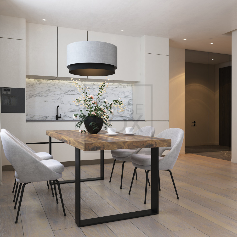 СКАНДИНАВСКИЙ Denmark