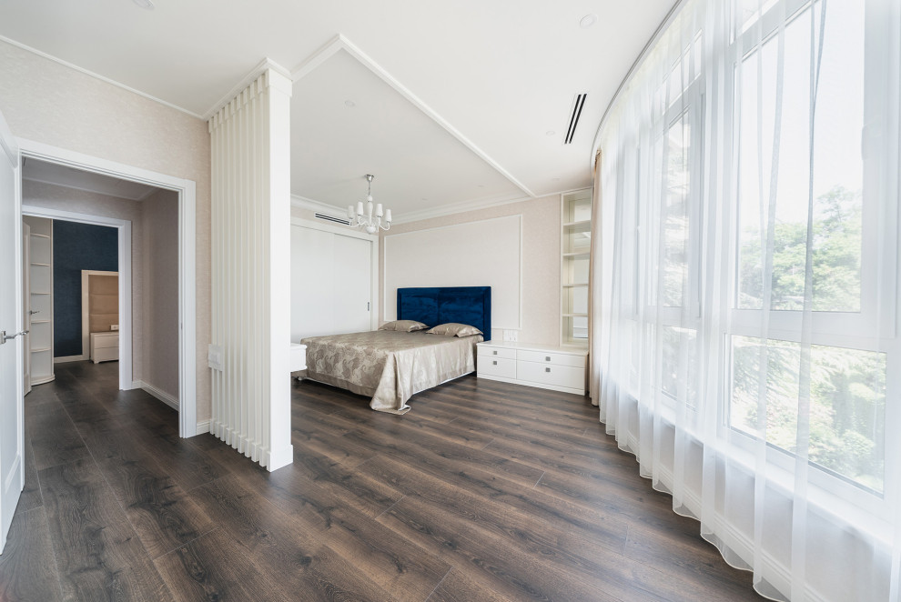 НИЖНЯЯ ОРЕАНДА