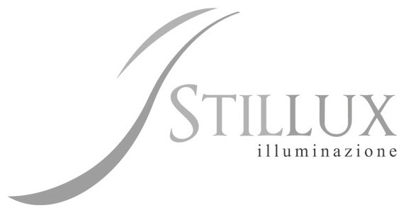 Фабрики с которыми мы работаем