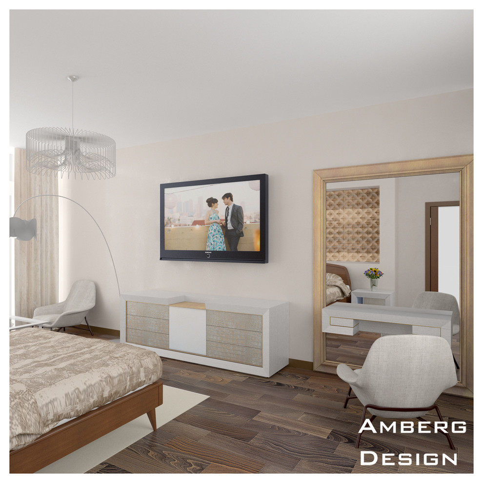 уютная легкость