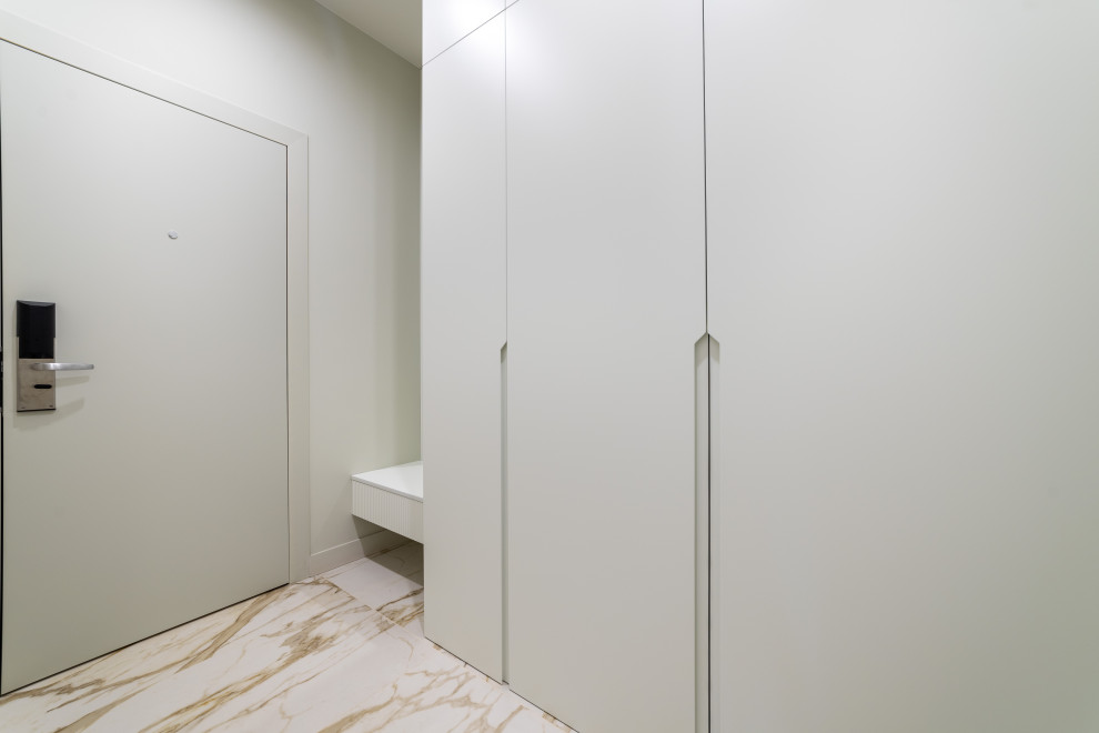 Апартаменты у моря в Сочи