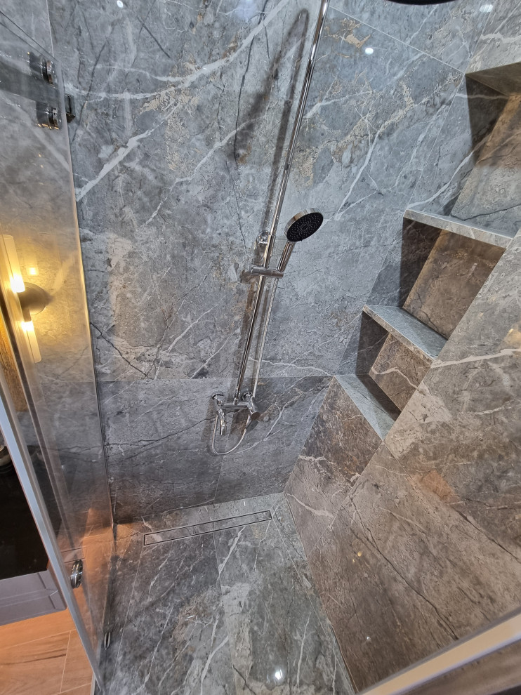 ЖК Поляна Парк