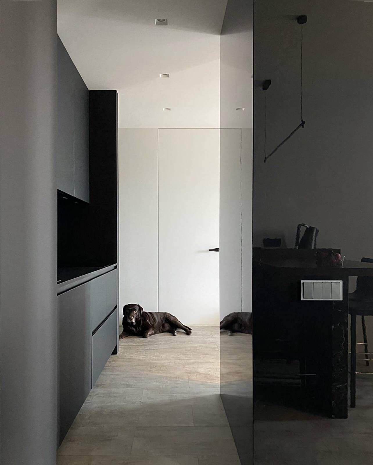 Project _ T&M _ 2020