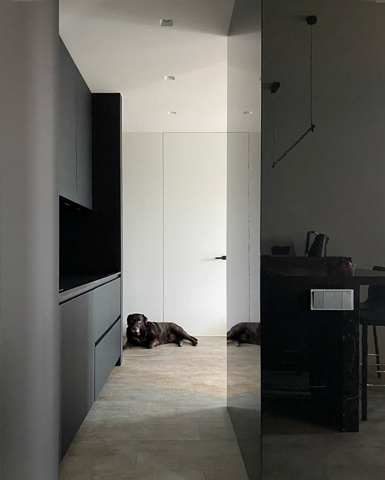 Project _ T&M _ 2020