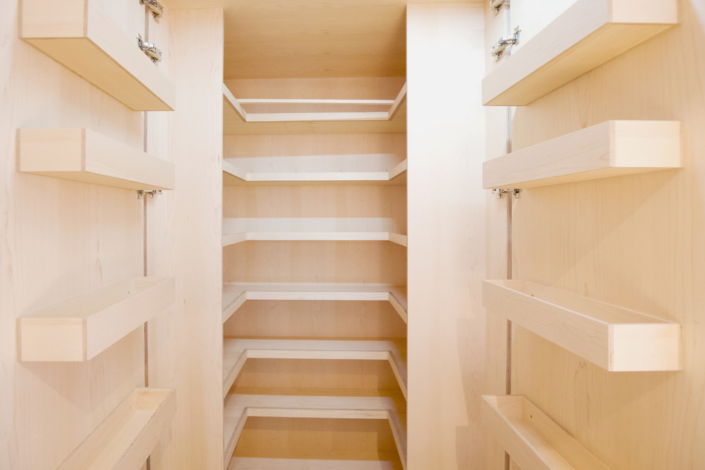 Bethnal Green Family House