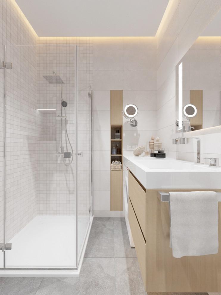 Фили-Град 28м²