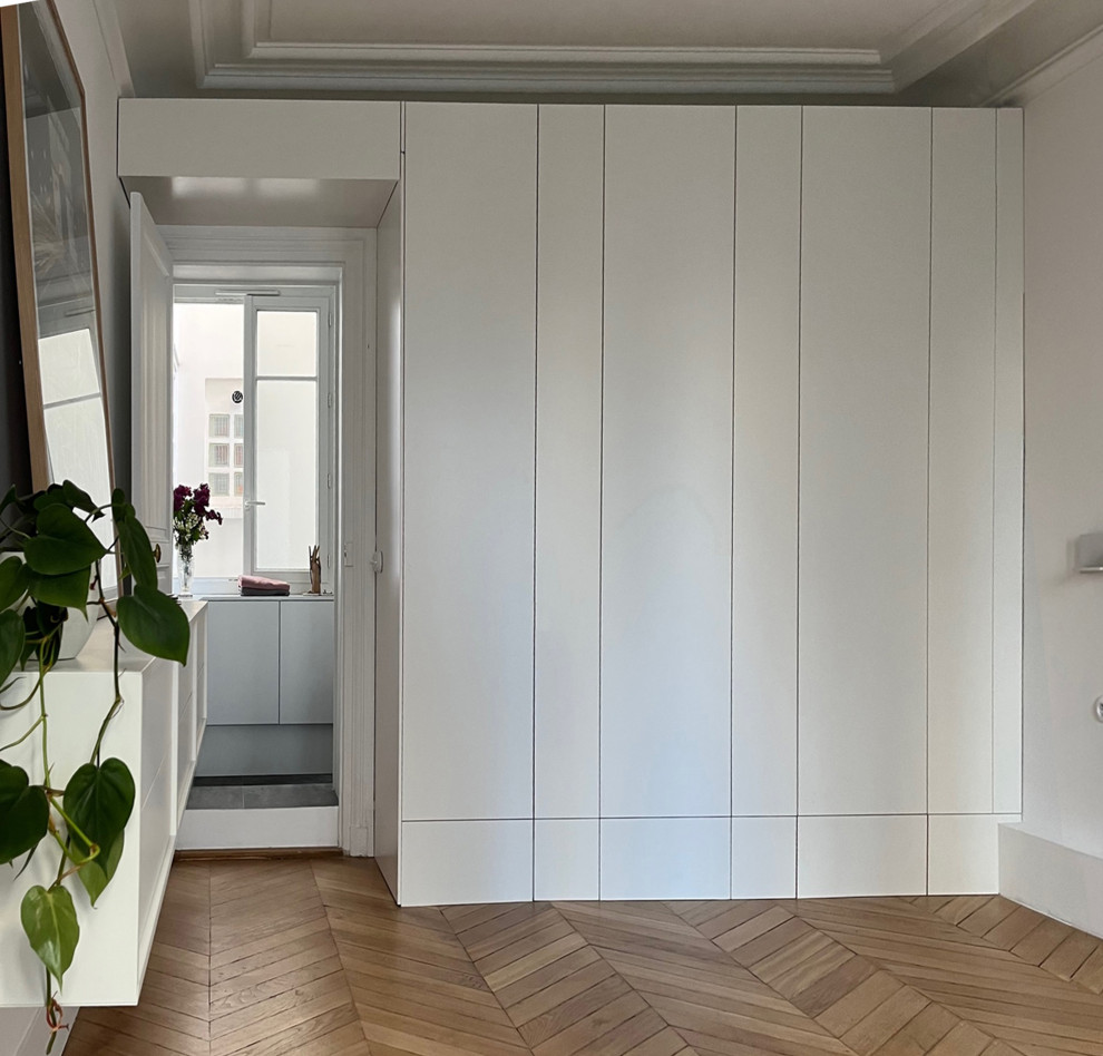 Lemercier_ Paris 17